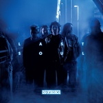 Supraphon Degradace: Last Soul - Vinyl (LP) (048775)