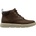 Helly Hansen Обувки pinehurst leather