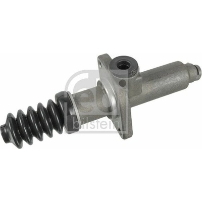 Hlavný spojkový valec FEBI BILSTEIN 38097