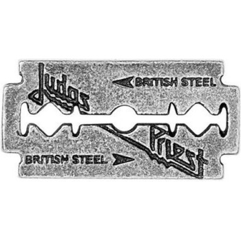 Alchemy gothic Пина Judas Priest - ALCHEMY GOTHIC - PC517