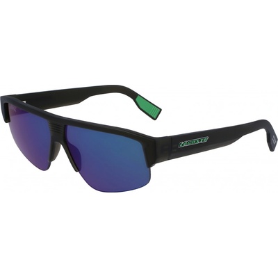 Lacoste L6003S 22