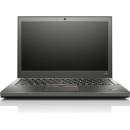 Lenovo ThinkPad X250 20CM004WMC