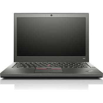 Lenovo ThinkPad X250 20CM004WMC