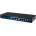 ALLNET SG8208M