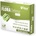 VetFood Flora Defense Mini - синбиотик за кучета, котки и дребни животни дo 5 кг, 30 капсули - Полша