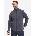 OUTVENTURE Полар Huron Men’s Fleece jumper full zip