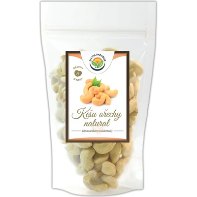 Salvia Paradise Kešu ořechy 150 g