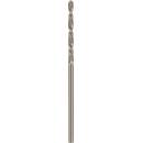 Bosch 2608595050