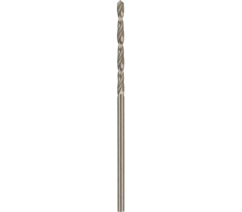 Bosch 2608595050