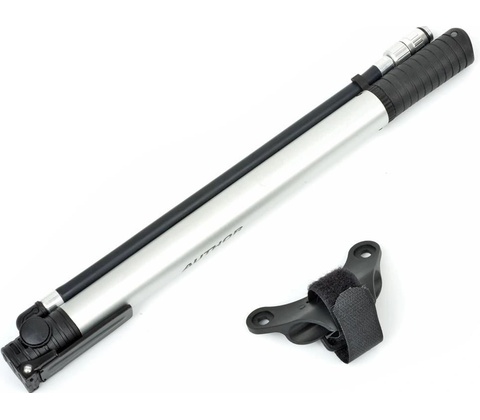Author AAP CROSS LITE
