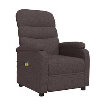 Image 1 of vidaXL 3073699