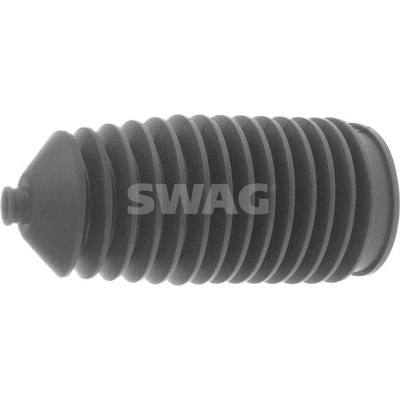 Manžeta riadenia SWAG 70 80 0002 (70800002)