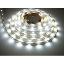 T-LED 085133