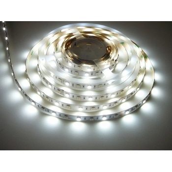 T-LED 085133