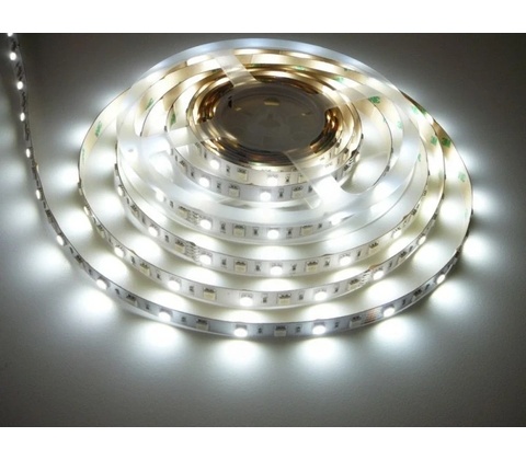 T-LED 085133