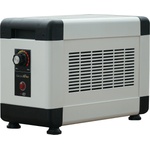 Electrokonfor Heatbox Mini 2kW