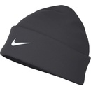 Nike čepice DF Peak beanie SC P TM fq8292-010