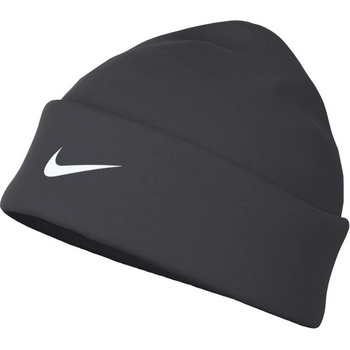 Nike čepice DF Peak beanie SC P TM fq8292-010