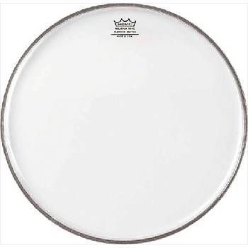 Remo BB-1326-00