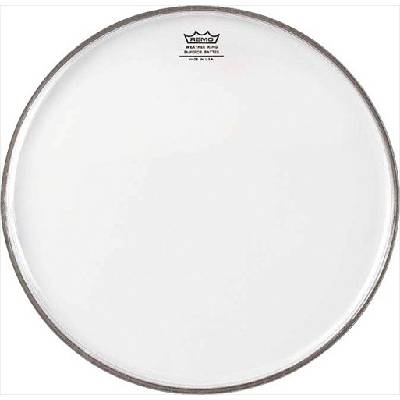 Remo BB-1326-00