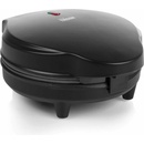 Tristar WF 1170