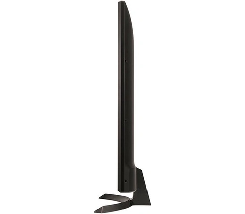 LG 49UJ634V