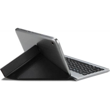 Acer a3-a10 crunch keybd (np.kbd1a.007)