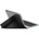 Acer a3-a10 crunch keybd (np.kbd1a.007)