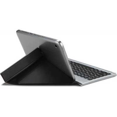 Acer a3-a10 crunch keybd (np.kbd1a.007)