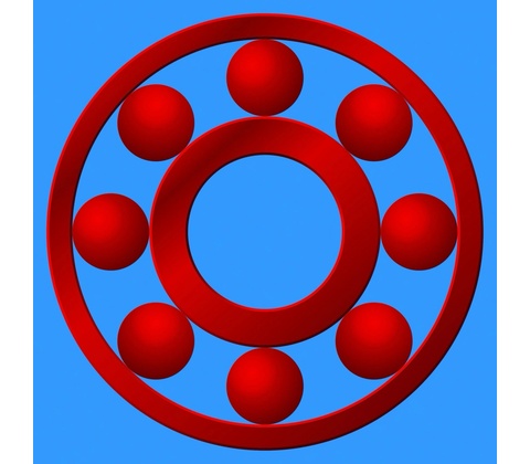 NTN NU320ET2C3