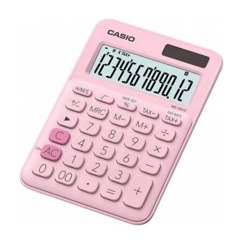 Casio MS-20UC-PK