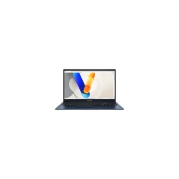 ASUS Vivobook X1504VA-BQ3038