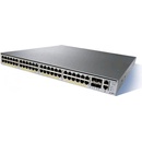 Cisco WS-C4948-E