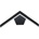 ELMARK GRF96302-W 96LEDW302