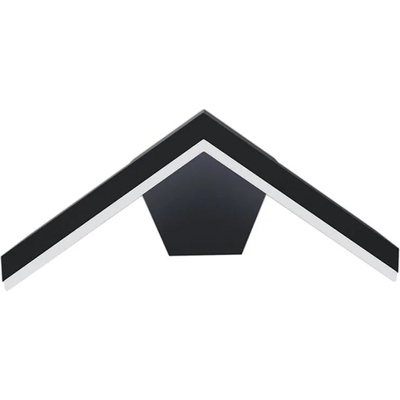 ELMARK GRF96302-W 96LEDW302