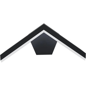 ELMARK GRF96302-W 96LEDW302