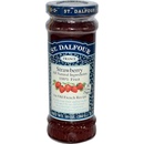 St. Dalfour Jahoda 284 g