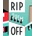 Rip Them Off