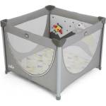 Joie P1205balex000 Кошара cheer little explorer (p1205balex000)