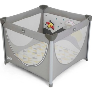 Joie P1205balex000 Кошара cheer little explorer (p1205balex000)