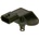 BOSCH 0 261 230 315