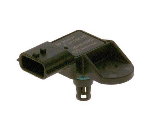 BOSCH 0 261 230 315