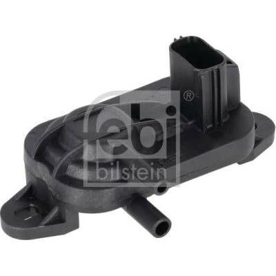 Senzor tlaku výfukových plynů FEBI BILSTEIN 181002