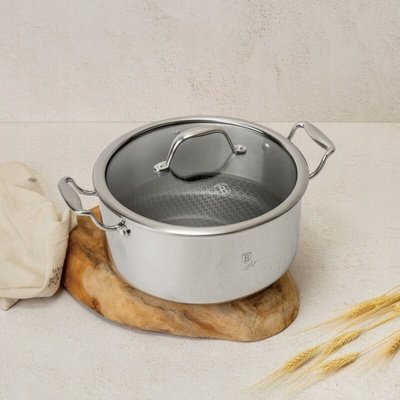 BerlingerHaus BH-8509
