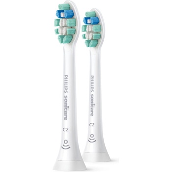 Philips Sonicare Optimal Plaque Defence HX9022/10 2 ks