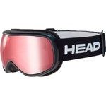 HEAD NINJA - sportisimo - 76,18 лв