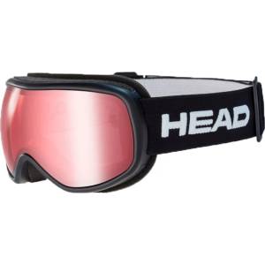 HEAD NINJA - sportisimo - 76,18 лв