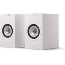 KEF Q1 Meta