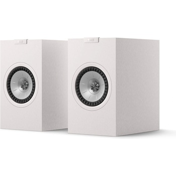 KEF Q1 Meta