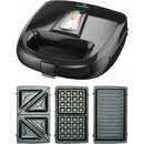 SILVERCREST SSMW 750 D4